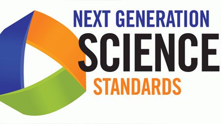 How Address Next Generation Science Standards With Birds, Bird Sleuth