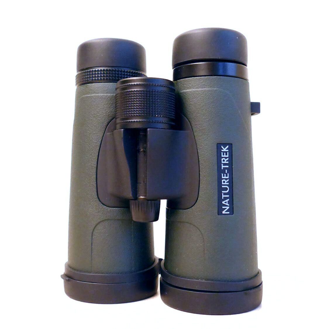 Hawke Nature-Trek 8x42 binoculars