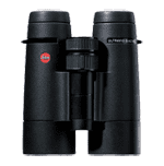 leica ultravid