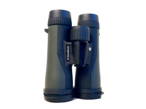 Vortex Crossfire HD 8x42 binoculars